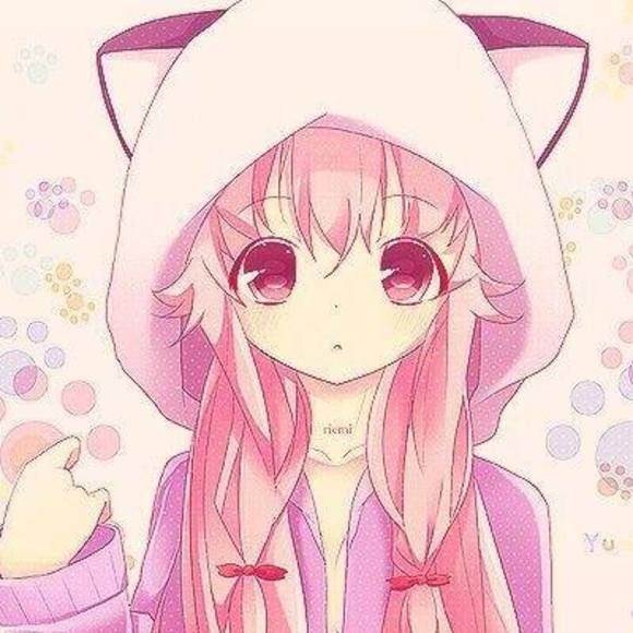 Meet your Posher, Skye - Picture 1 of 1